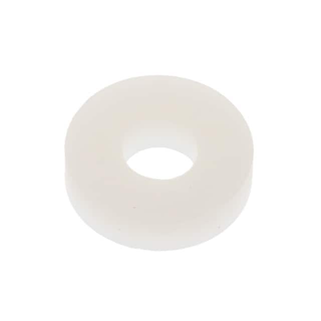 1215-10-N RAF Electronic Hardware  Distanziatori per schede